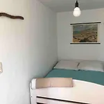 Hébergement de vacances Haus Am Fluss Und Gartow