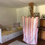 Haus Am Fluss Und Hébergement de vacances