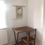 Haus Am Fluss Und Hébergement de vacances *