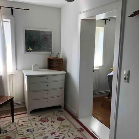 Haus Am Fluss Und Сasa de vacaciones