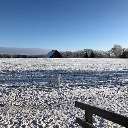Haus Am Fluss Und Сasa de vacaciones
