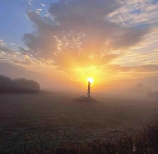 Haus Am Fluss Und Semesterbostad